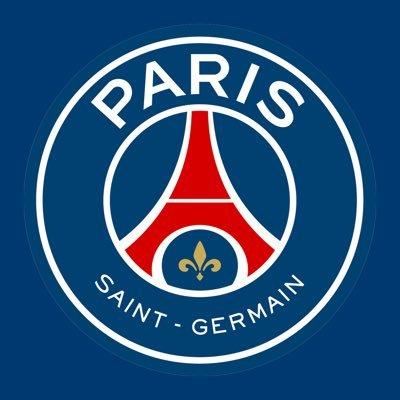 PSG hit out at France over Dembele, Doue injuries; ask for new 'framework for medical coordination'