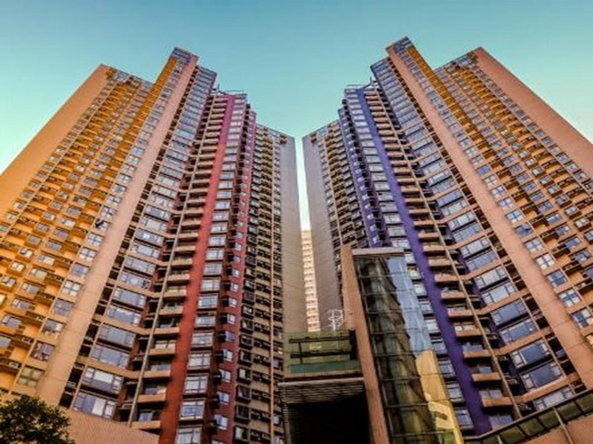 Hiranandani Group Enters Pune Real Estate