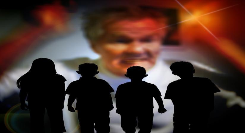 Pakistan parliamentary panel reviews abuses against children at religious seminaries