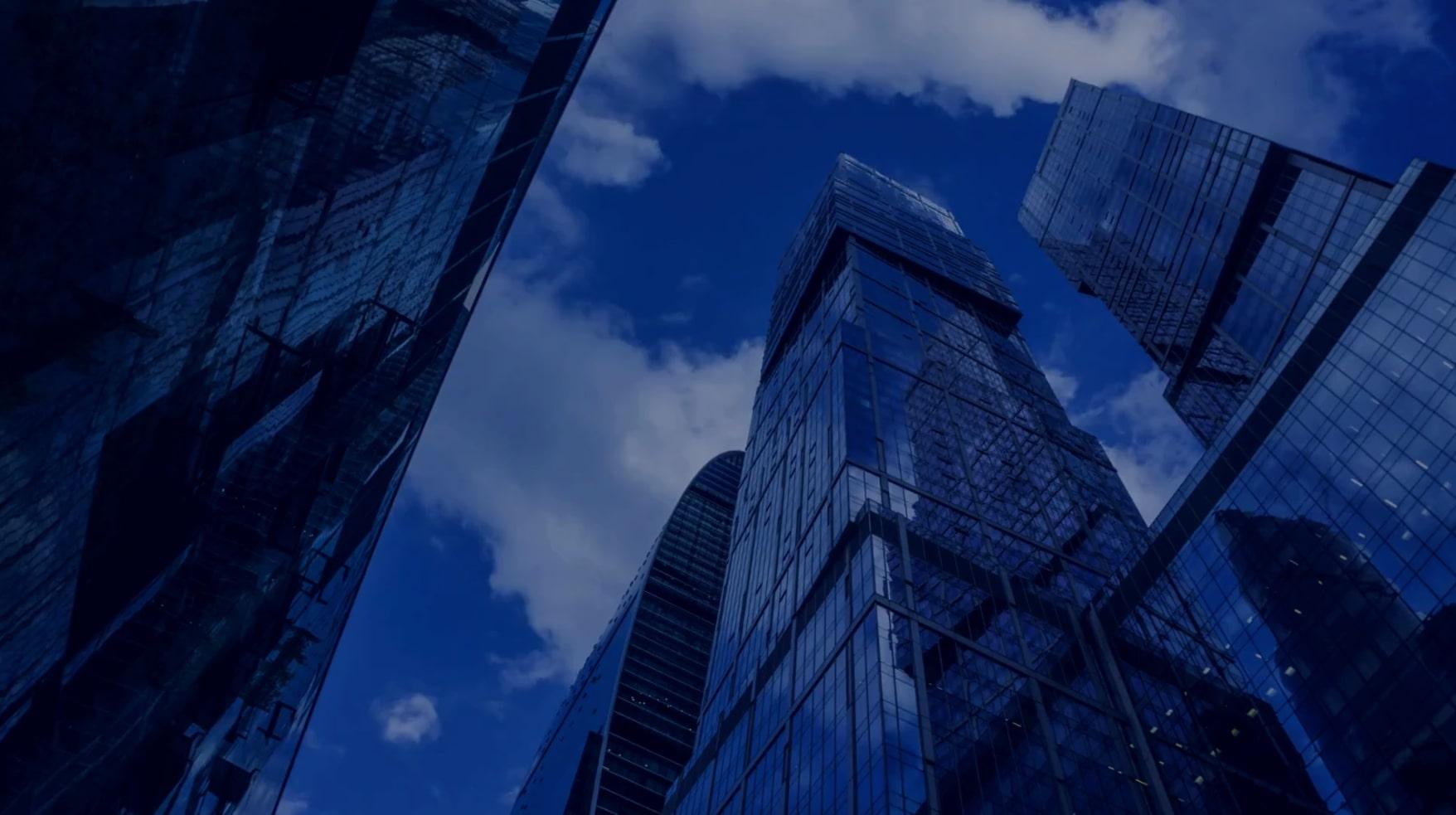 KFin Technologies settles SEBI case by paying Rs 87.7 lakh