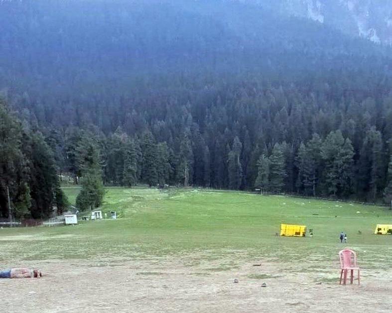 SCO members must condemn evil Pahalgam attack unequivocally: Defence Minister Singh in China