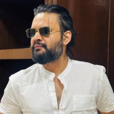 Nepal polls: Prime Ministerial aspirant Balen Shah takes early lead over KP Oli