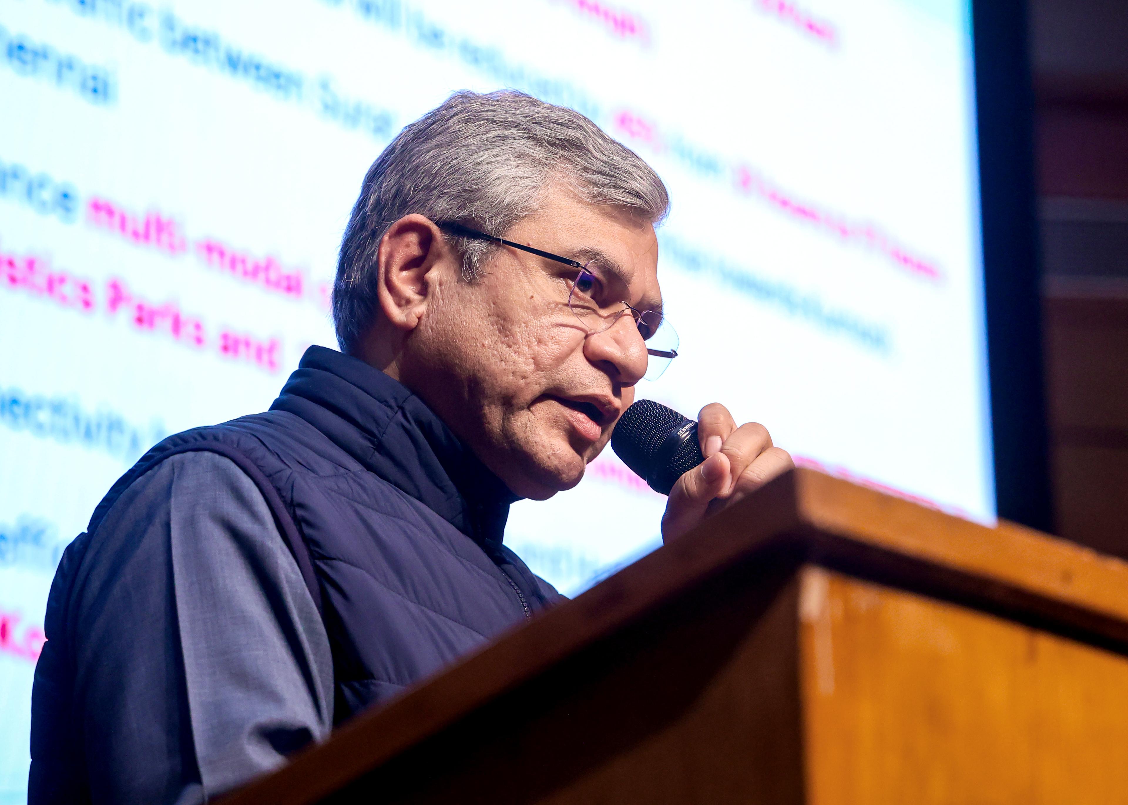 New PLI approvals to deepen value chains in components manufacturing: Industry