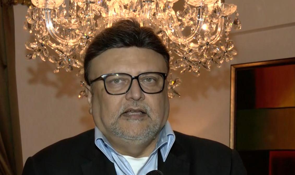 GST 2.0 reforms set to create new Diwali shopping records: Economists