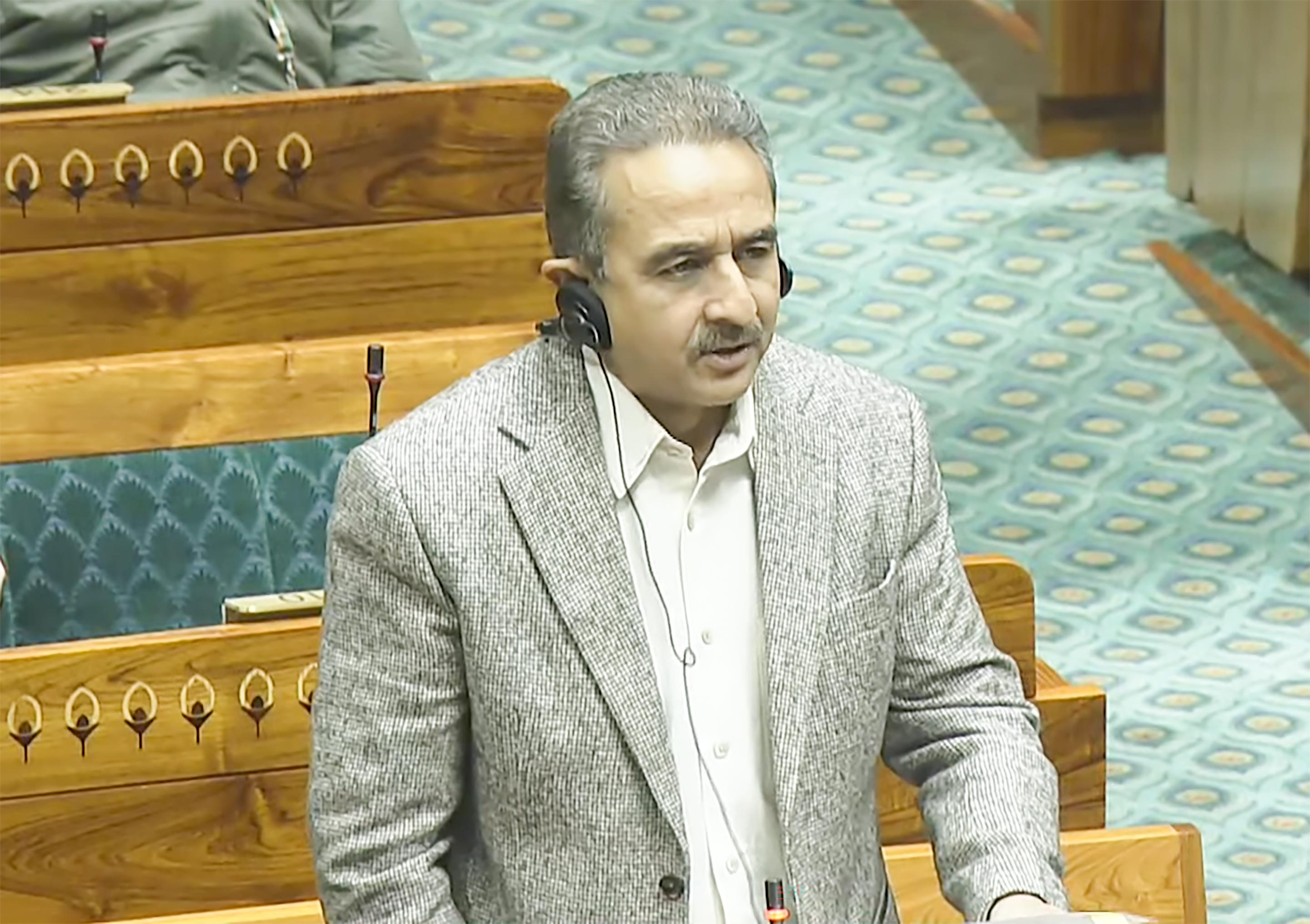 Delhi-NCR records 3-year best AQI: PM10 & PM2.5 lowest in Oct-Nov since 2023, says govt