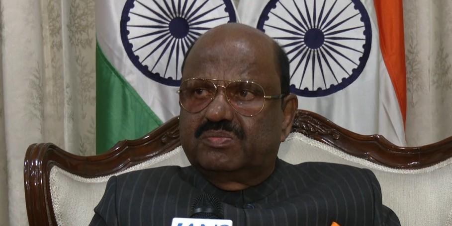 'There is outflow of illegal immigrants after SIR': Bengal Governor (IANS Exclusive)