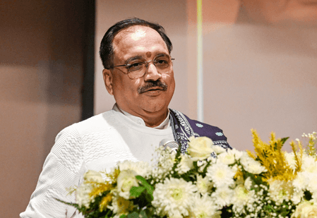 Delhi BJP welcomes SC’s decision not to stay Rekha Gupta govt’s anti-school fee hike law