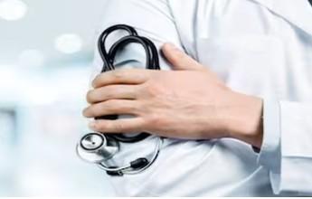 Medical negligence surfaces as Kerala woman suffers after guide wire left in chest