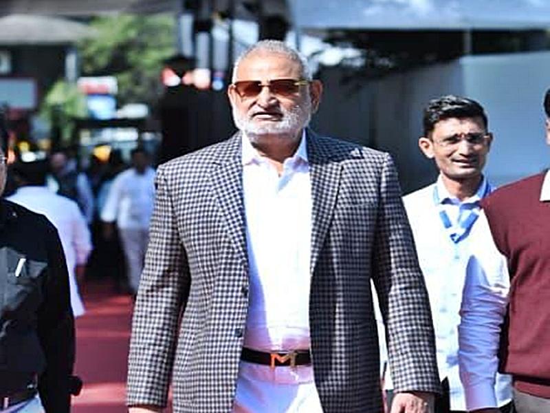 Nashik housing fraud: Bombay HC grants bail to ex-NCP minister Kokate, refuses to stay conviction