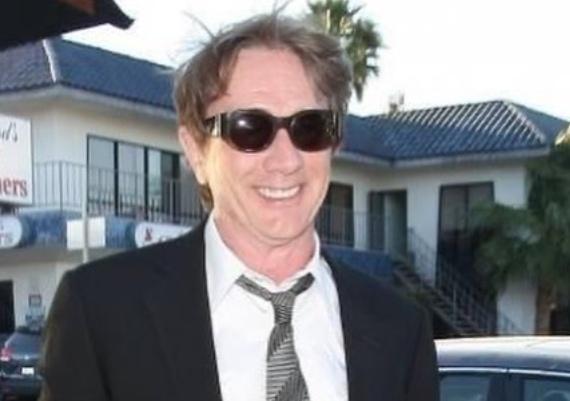 Martin Short almost ruined Selena Gomez, Benny Blanco's wedding