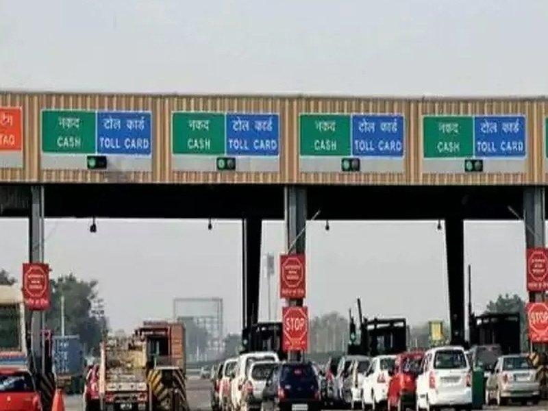 FASTag annual pass fee revised to Rs 3,075 from April 1 for FY27: NHAI