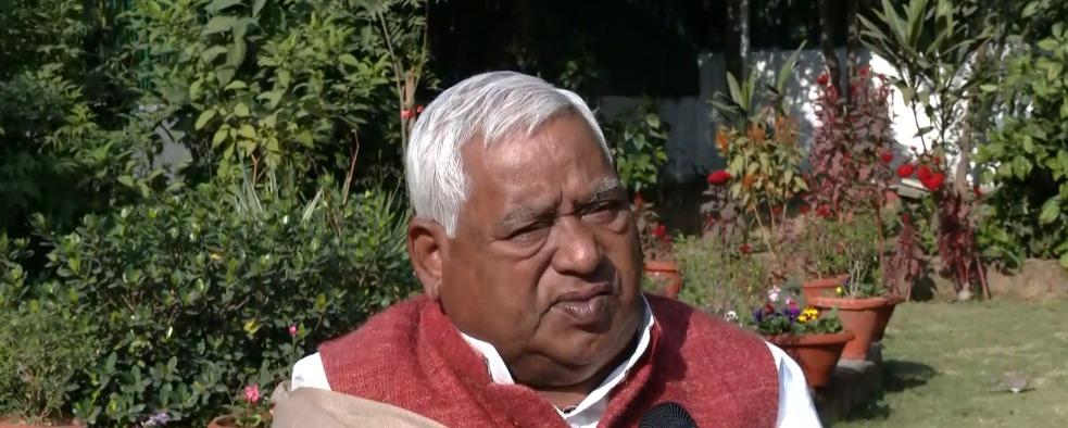 'Law and order in poor state': SP slams UP govt after Meerut woman harassment