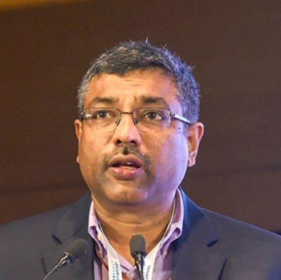 India’s digital economy is expanding twice at pace of overall economy: MeitY Secretary
