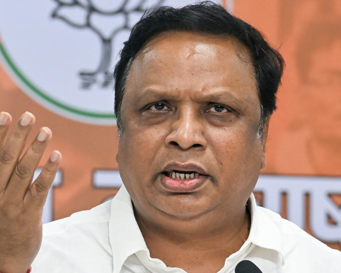 Inquiry must be conducted in rat extermination drive in Mumbai: Minister