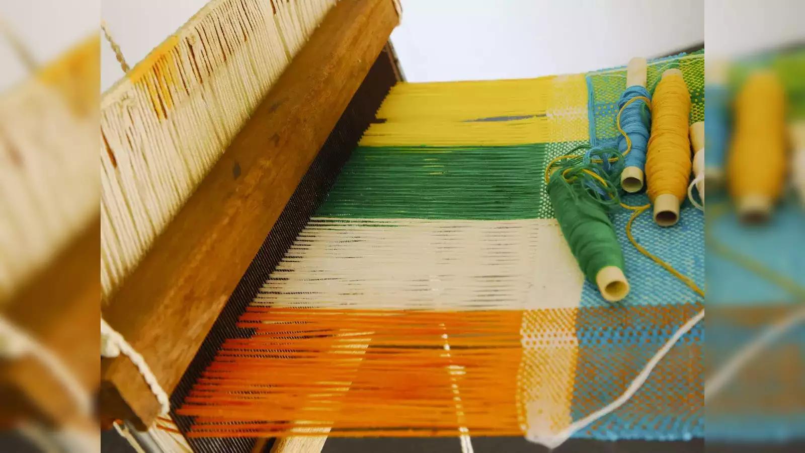 CITI calls for strategic schemes to propel Indian textile