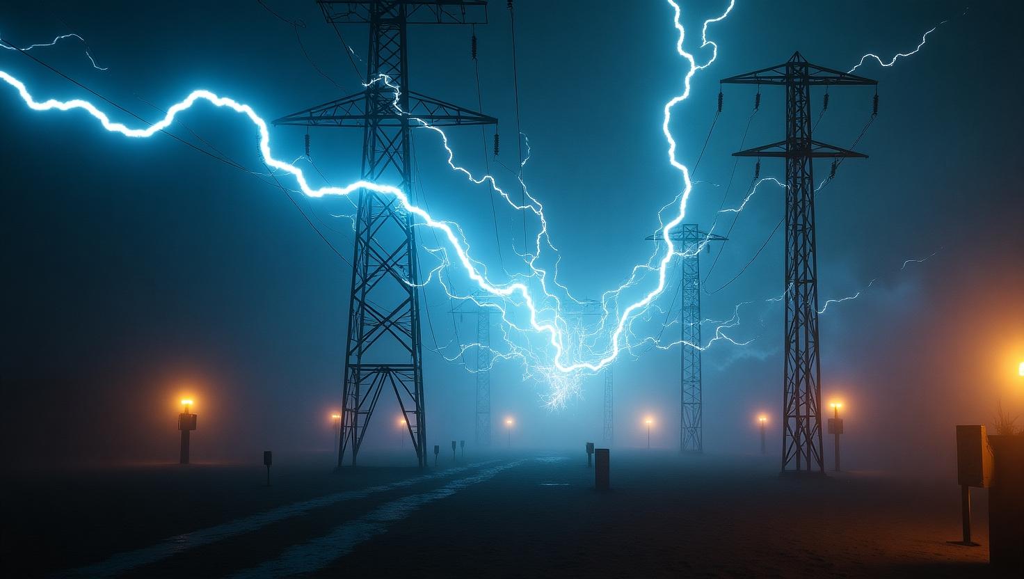 Bihar: Two killed, two injured due to lightning in Gaya