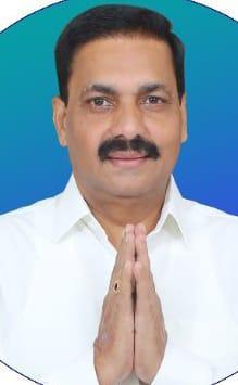 Former Andhra minister arrested in illegal mining case