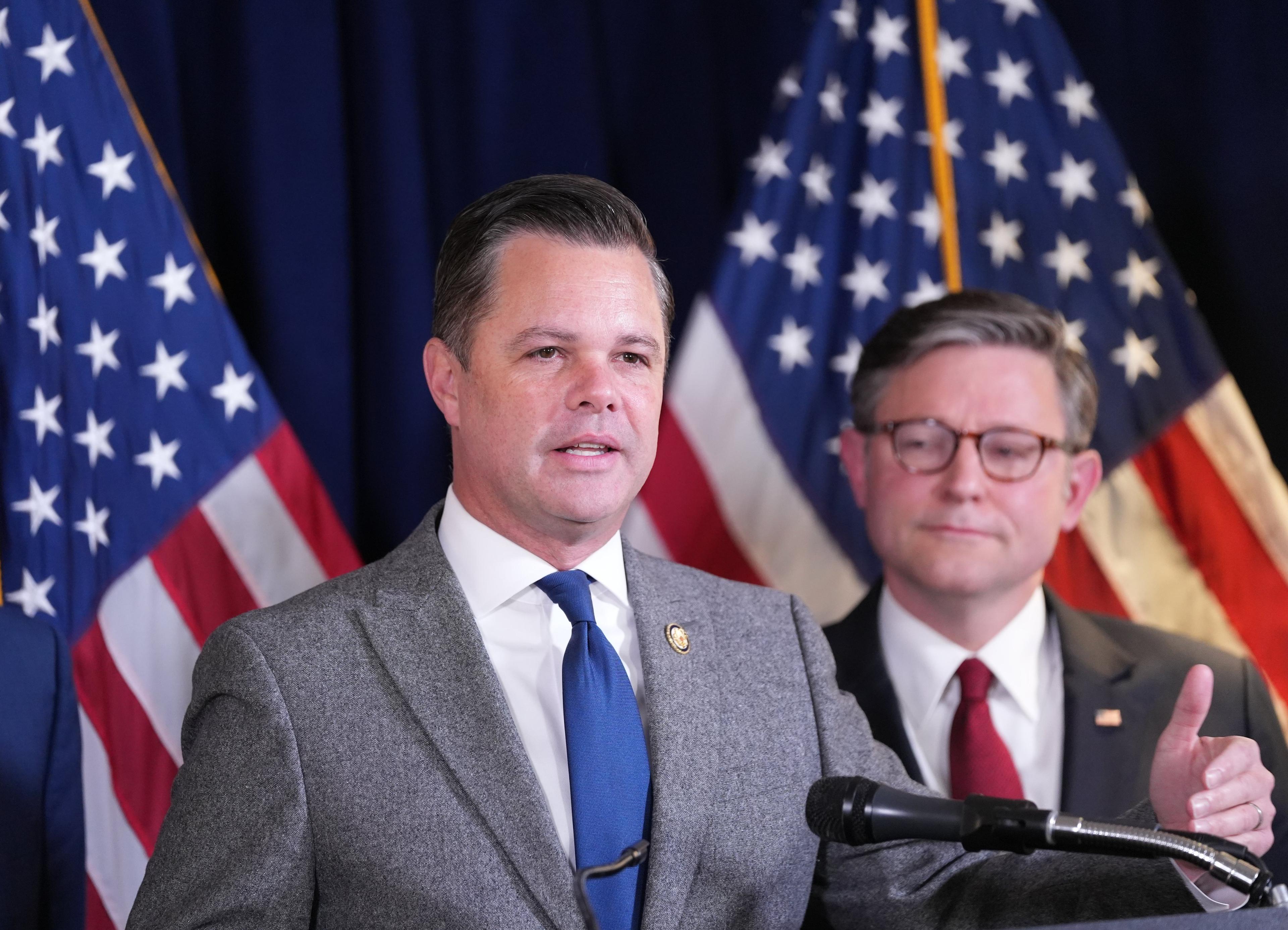 US targets China’s debt reach in India’s neighborhood