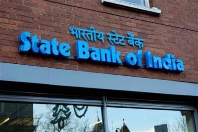 Lending rates likely to fall by 30 bps after policy rate cut: SBI