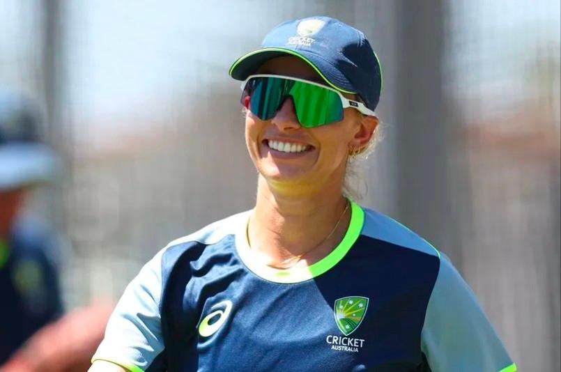 Whenever we pull on this jersey, we want to win for our country: Gardner