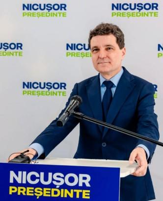 Romania backs EU efforts to avert US tariffs, reaffirms commitment to transatlantic ties