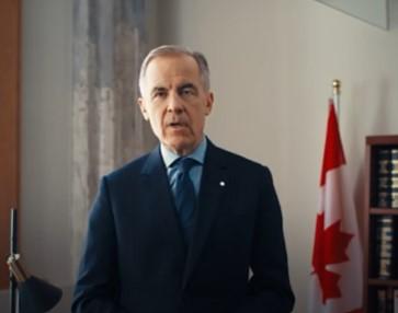 Canada will defend its workers, businesses: PM Carney responds to Trump’s tariff threat