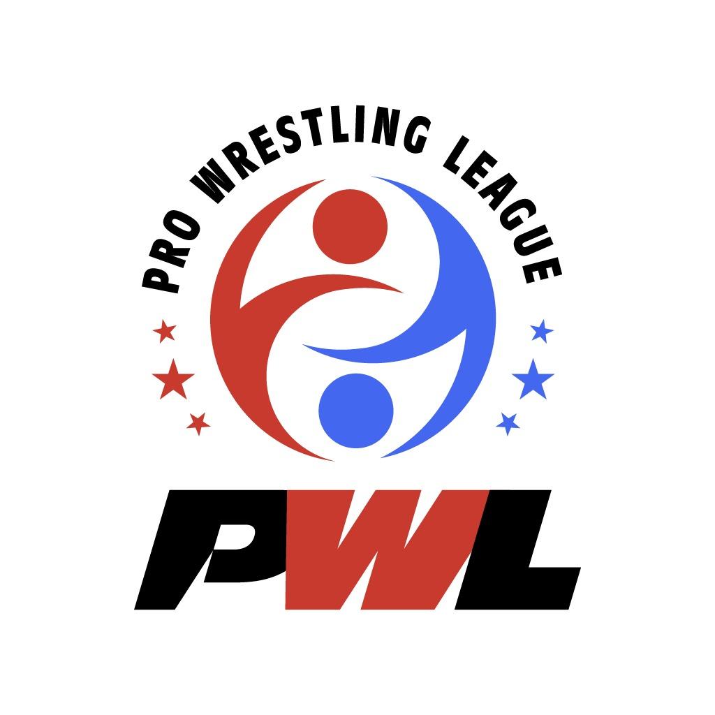Pro Wrestling League player auctions to be held on Jan 3; organisers unveil six franchises