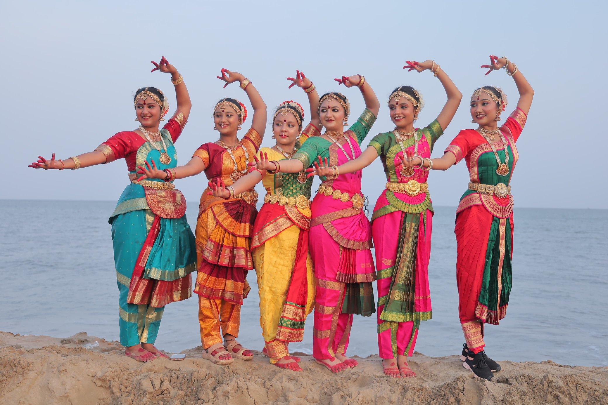 Khelo India Beach Games kick off in Diu, PM Modi calls it a watershed moment