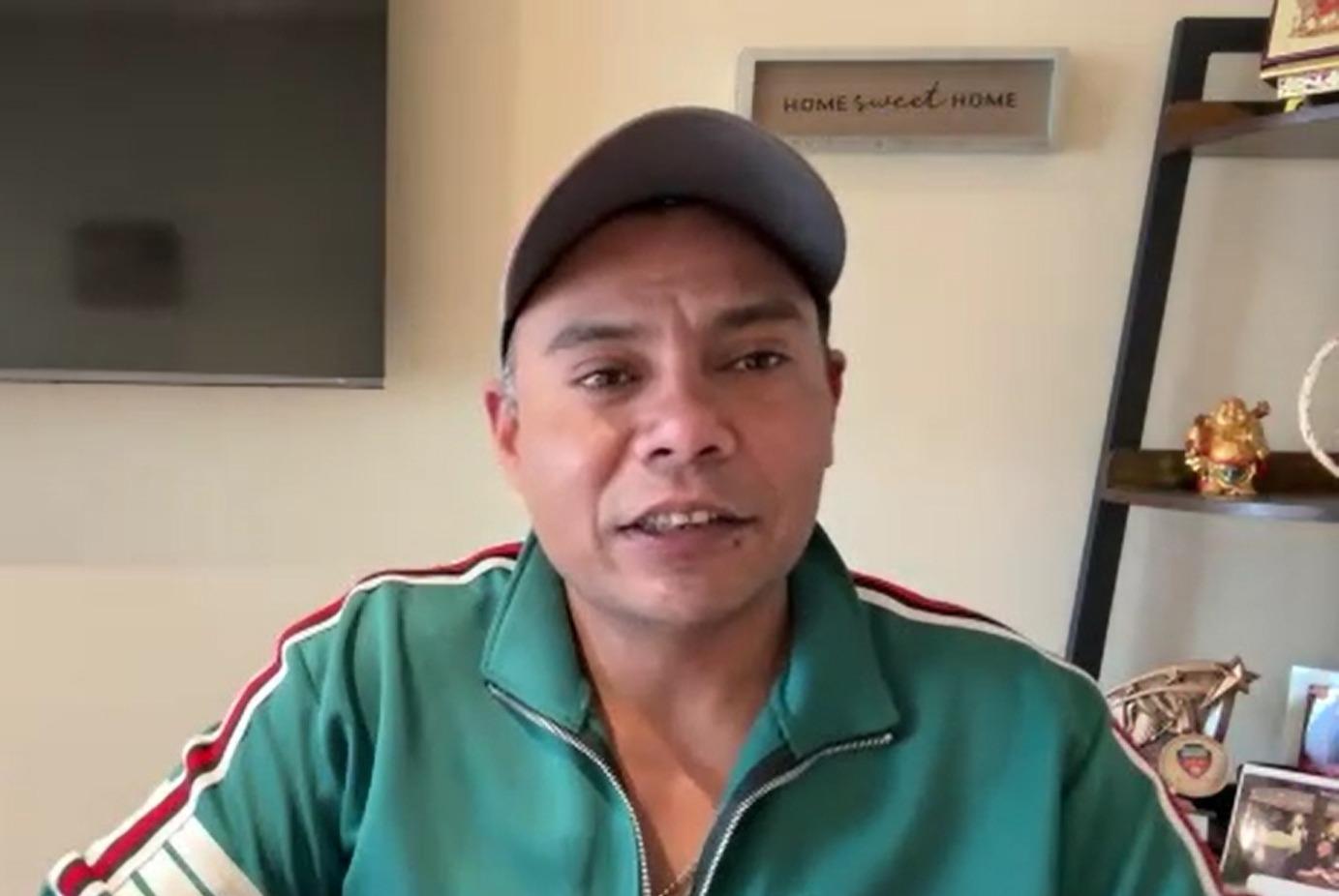 'There are spin specialists and batting specialists; Pakistan are u-turn specialist', laughs ex-spinner Kaneria