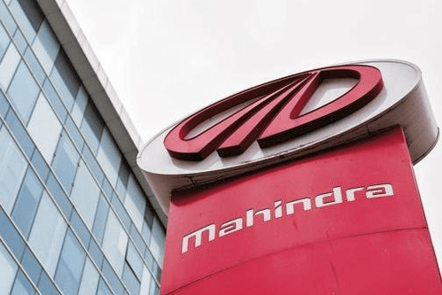 Mahindra & Mahindra’s tractor exports jump 37 pc in August