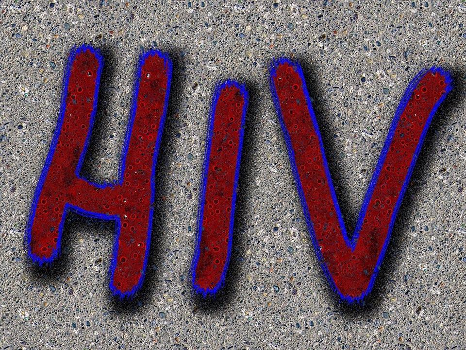 Highest HIV cases in Meghalaya, more than 10,000 people receiving treatment