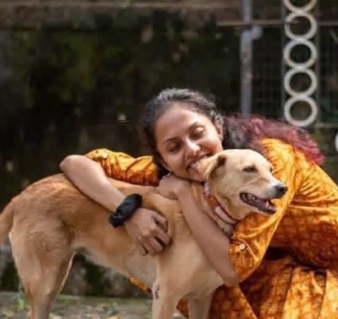 Hippo attack death: Veterinarian flagged safari lapses in K'taka's Shivamogga, family alleges conspiracy