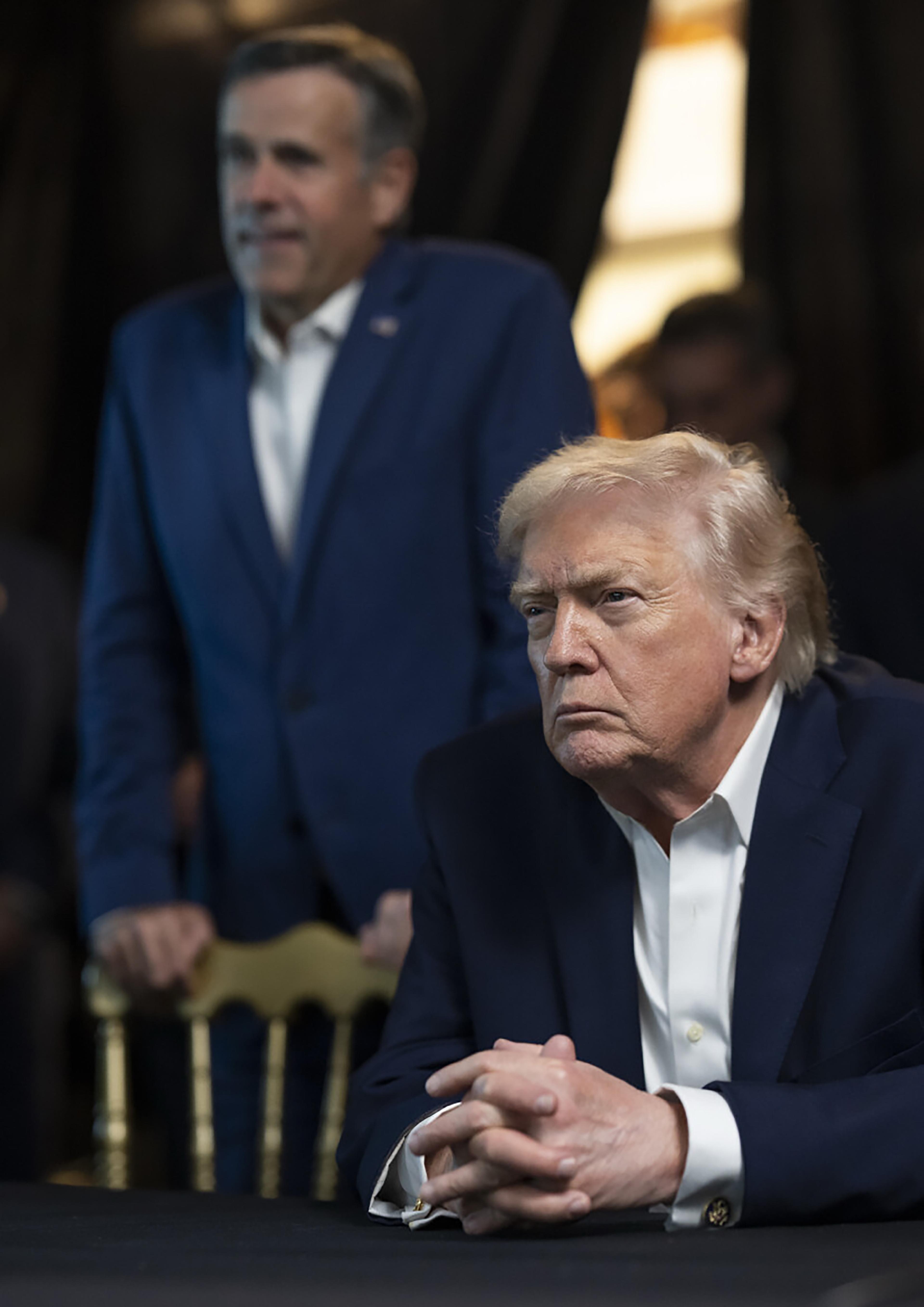 Trump has actioned ‘Donroe Doctrine' adapting to a multipolar era