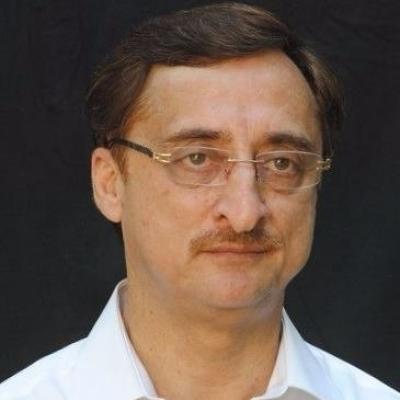 Congress leader Vivek Tankha writes to MP CM, urges to abolish law dealing with dacoits in Chambal