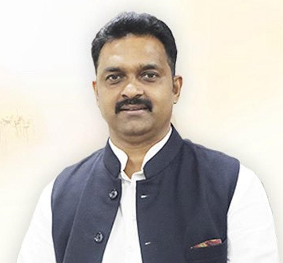 MGNREGA workers’ wage rate up 5 pc in 2025-26: MoS