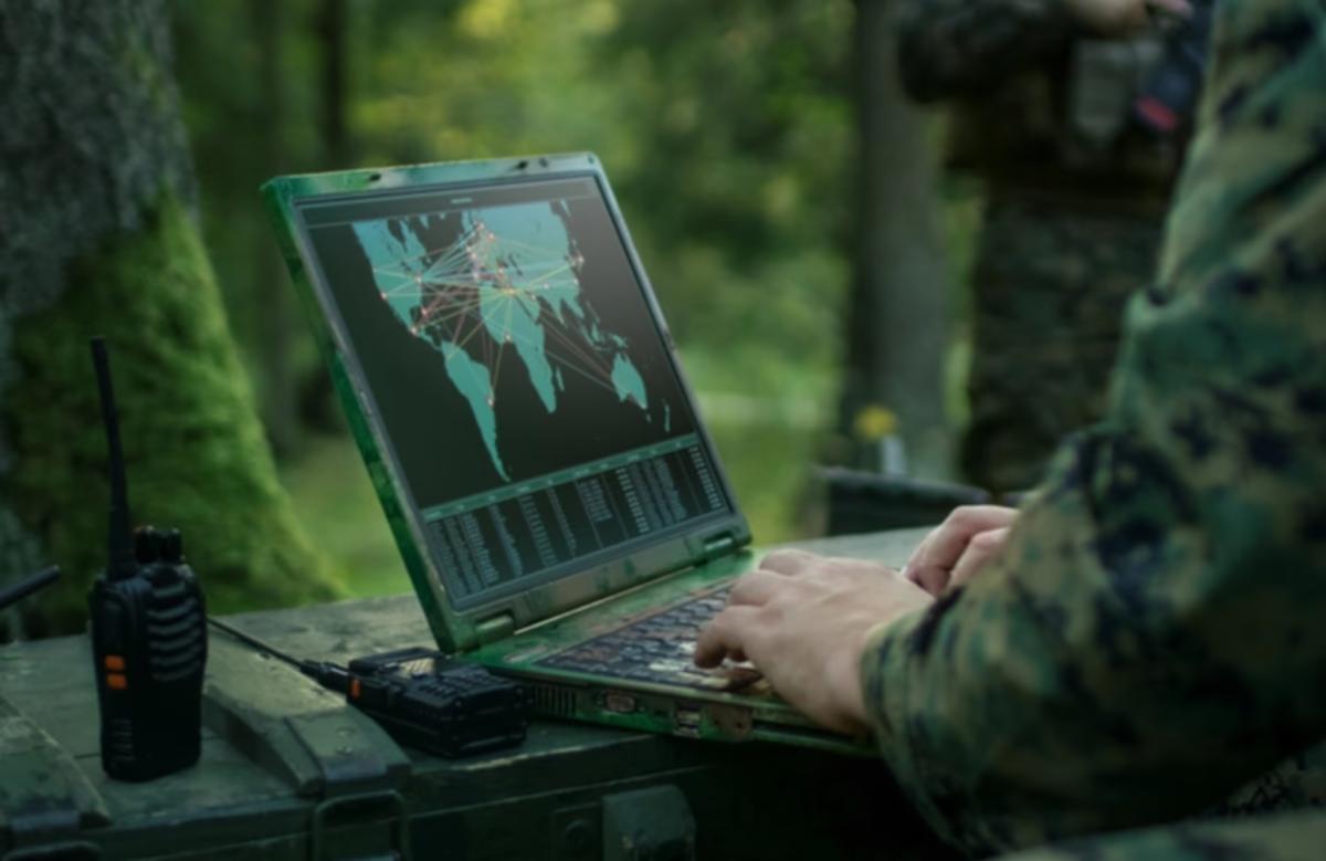 Pakistan fails to attack Indian Army'