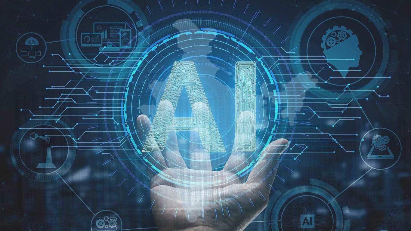 Shape Ethical AI Framework in Financial Sector