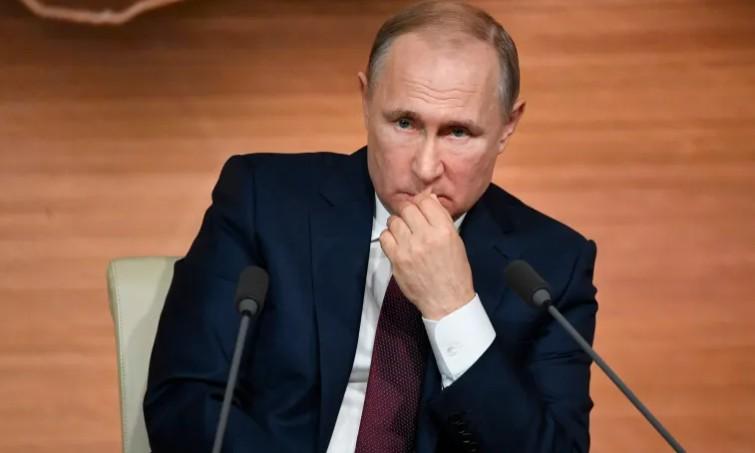 Russia to commence space mission design, plans to revisit Venus before 2036