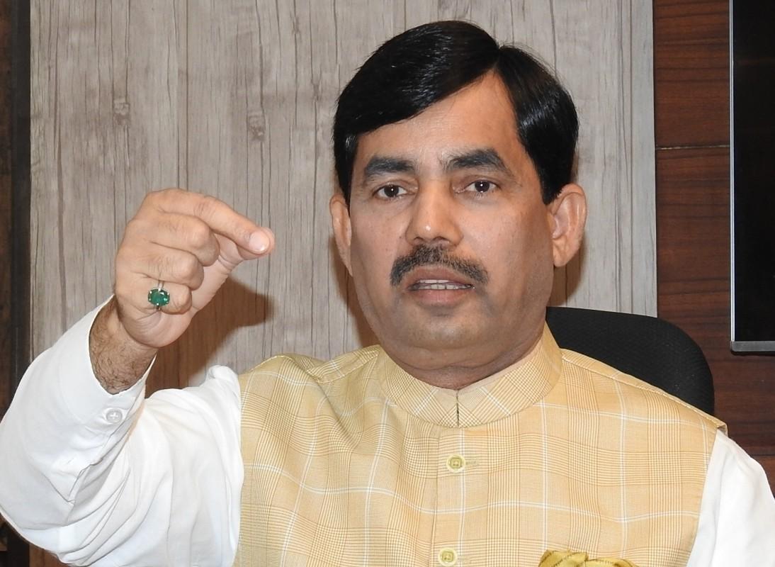 BJP condemns Leh protest; Cong slams Centre, calls it result of 'rhetoric and neglect'