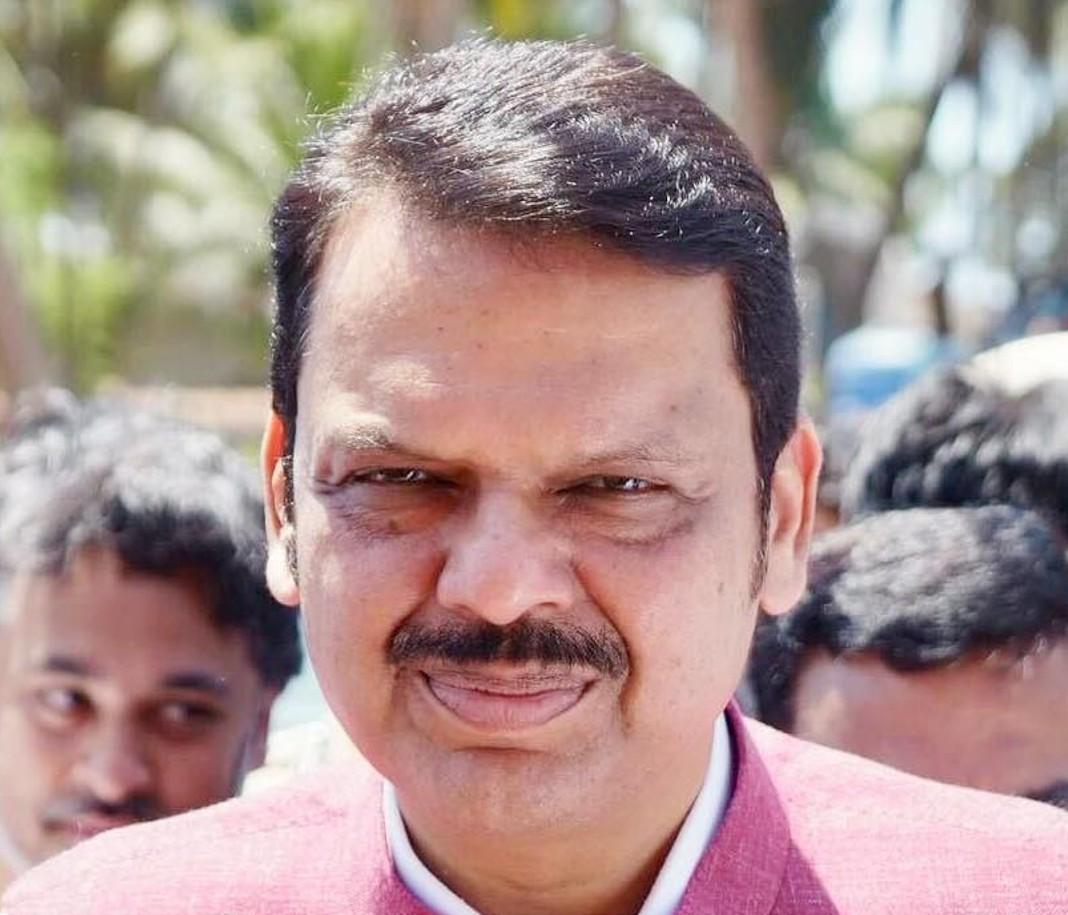 Maha Cabinet clears policy for modernisation of govt ITIs