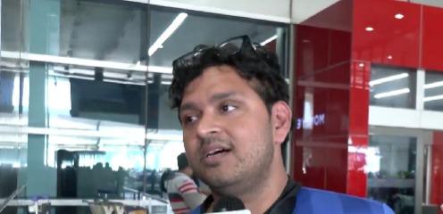 Travellers from Dubai opt for caution despite normalcy, cite Iran-linked volatility