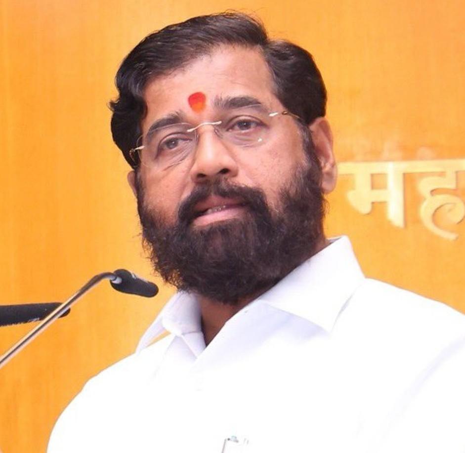 Stalled buildings in ‘funnel zone’ to be redeveloped soon: Maha Dy CM