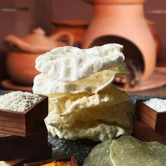 Four TN specialists seek GI tag with NABARD, MABIF support