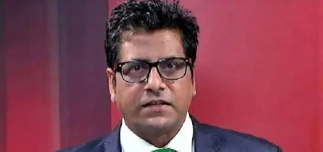 Rights body slams Bangladeshi journalist's arrest, hits out at Yunus for 'threatening' press freedom