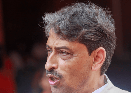 Hope their conscience wakes up: Oppn MPs on Vice-Presidential polls