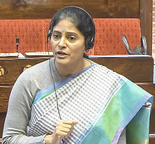 India records 1,13,440 dengue cases, 94 deaths till November: Govt