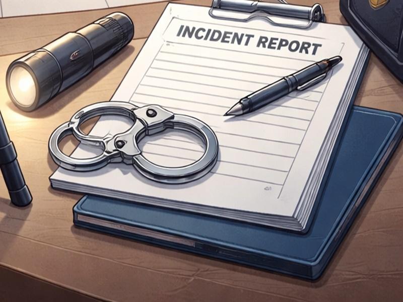 Minor detained after filming incident in women's washroom at B'luru cinema hall