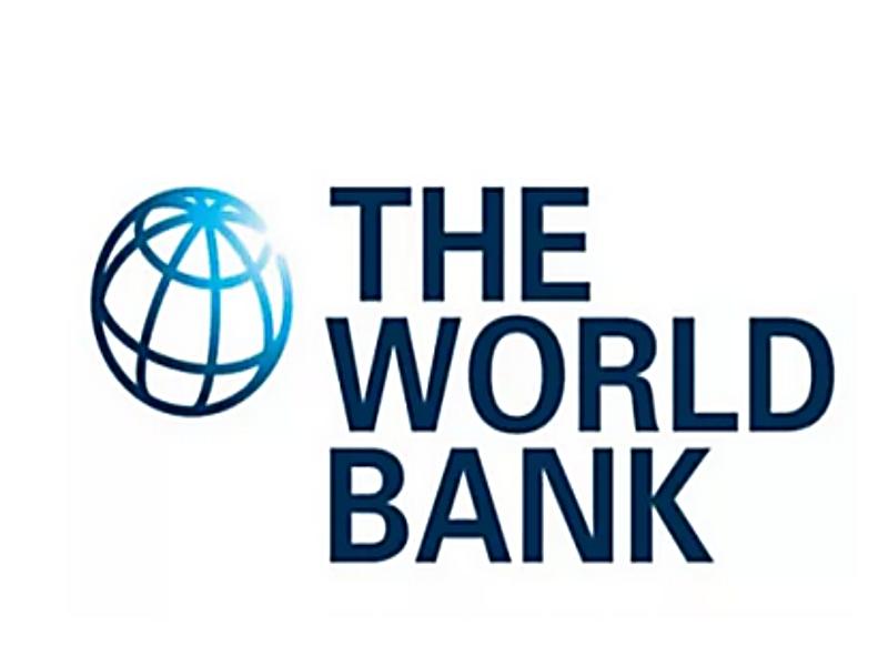 Poverty in India reduced via tangible boost in household living standards, incomes