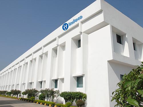 Indoco Remedies clocks Rs 35.6 crore loss in Q1 vs Rs 2.6 crore profit last year