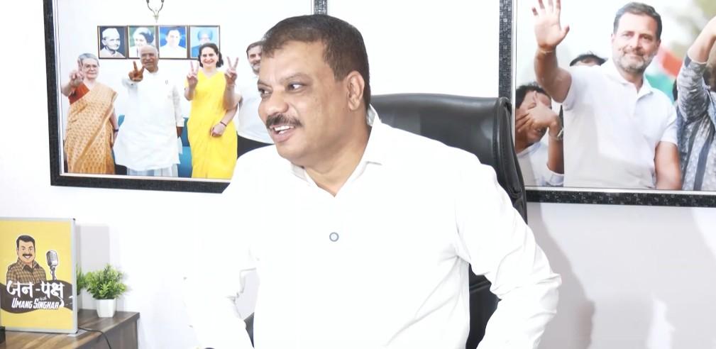 Chhindwara tragedy: Cong announces Rs 50,000 ex gratia, seeks uniform compensation policy